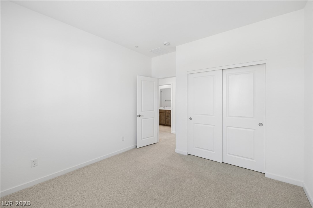 11965 Angle Cliff Avenue Las Vegas NV 89138