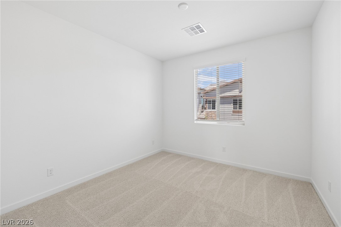 11965 Angle Cliff Avenue Las Vegas NV 89138