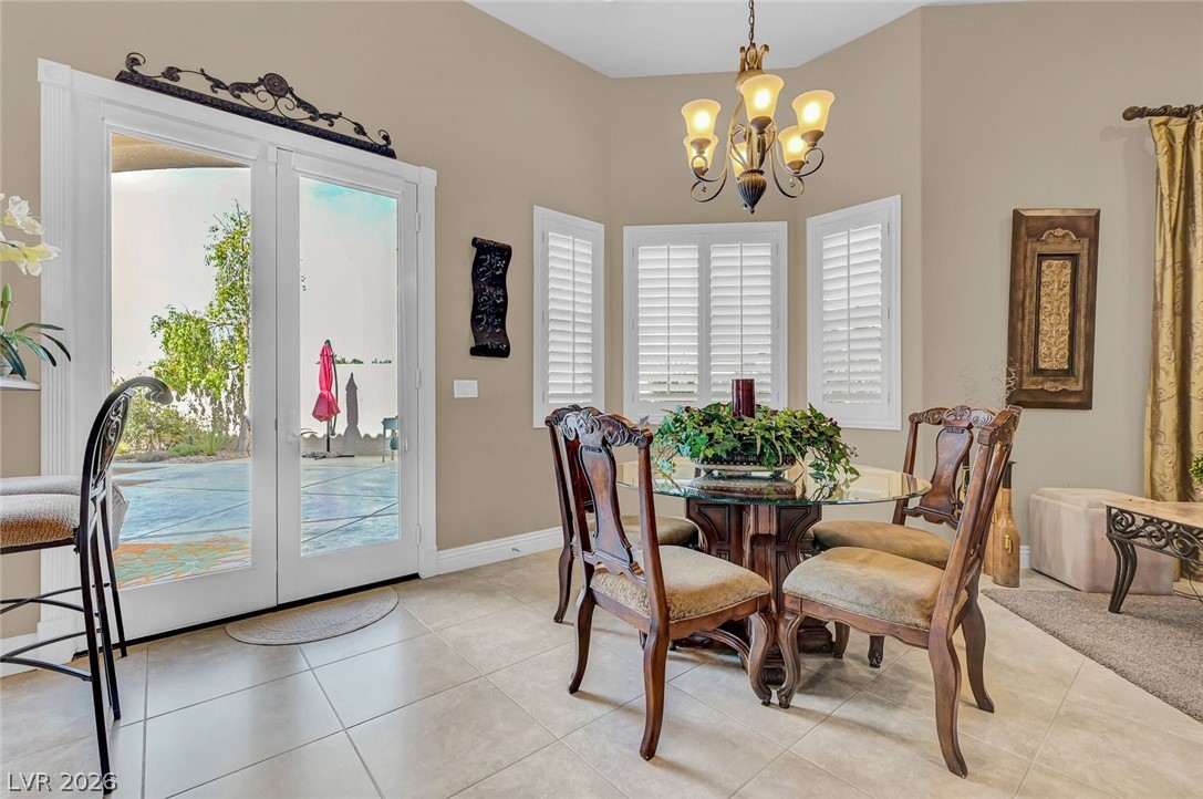 1842 Sydney Leigh Lane Henderson NV 89074