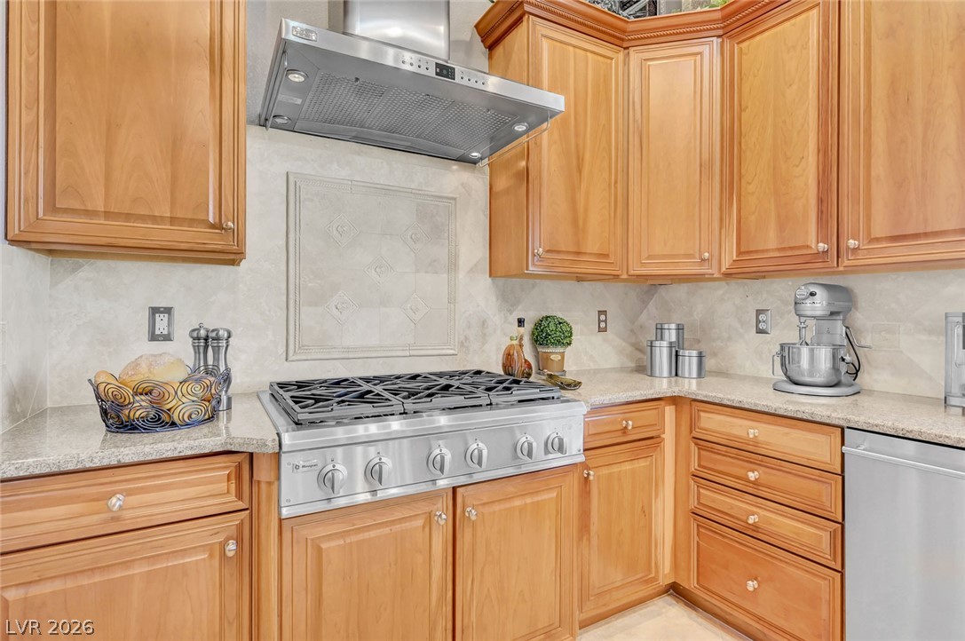 1842 Sydney Leigh Lane Henderson NV 89074