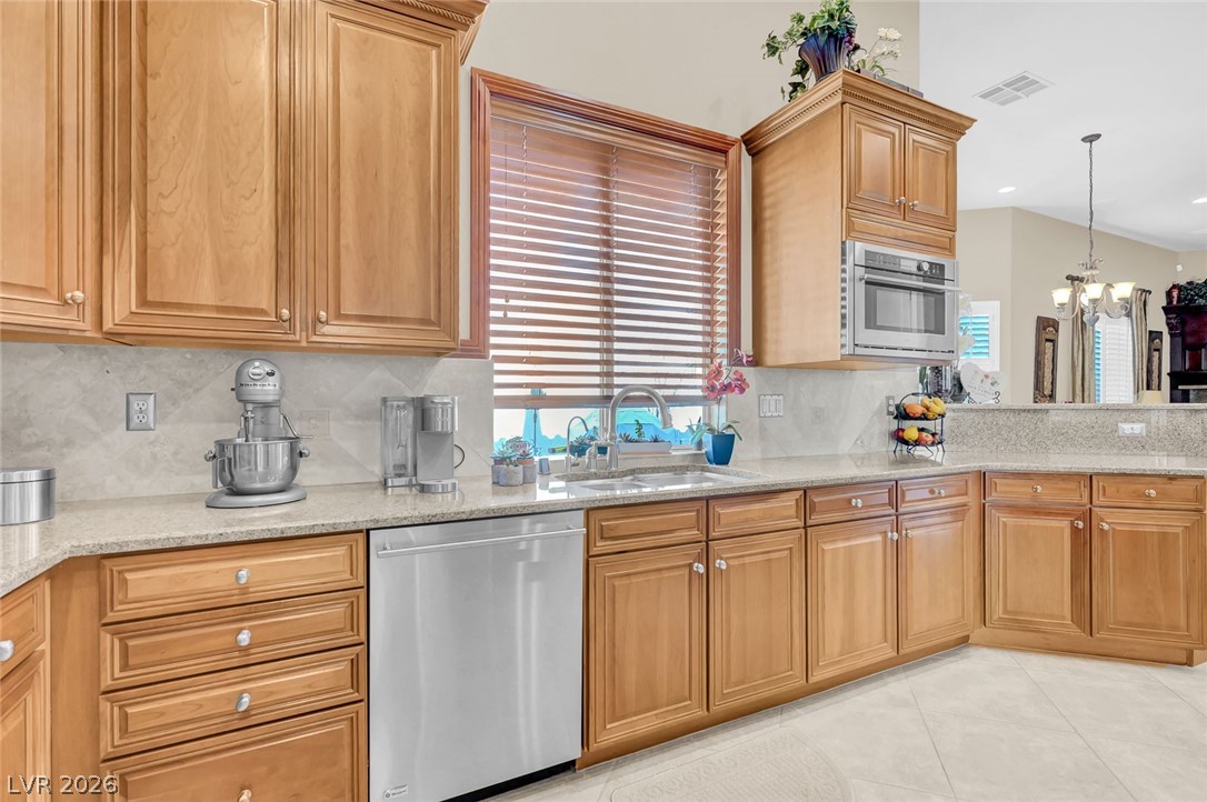 1842 Sydney Leigh Lane Henderson NV 89074