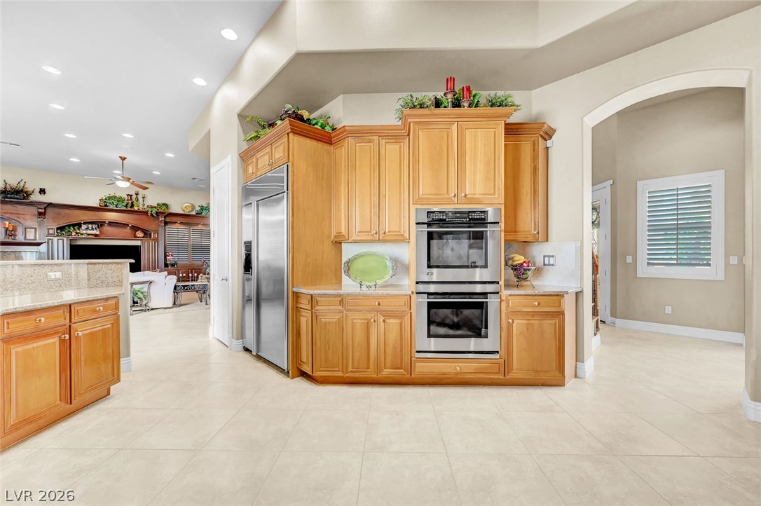 1842 Sydney Leigh Lane Henderson NV 89074