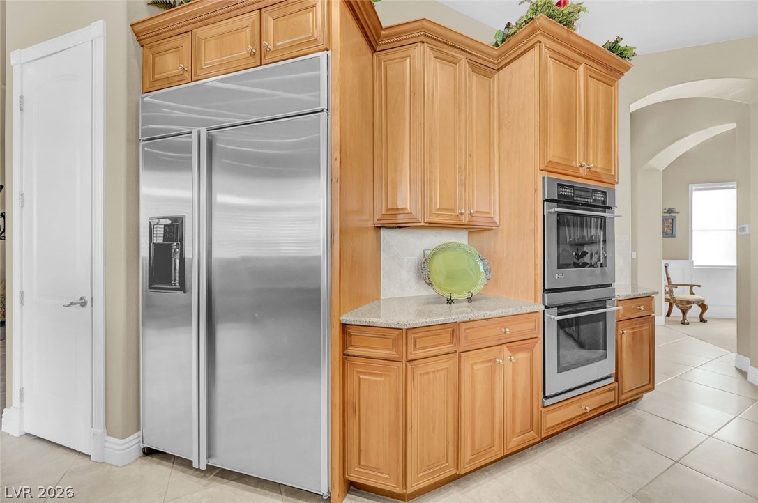 1842 Sydney Leigh Lane Henderson NV 89074