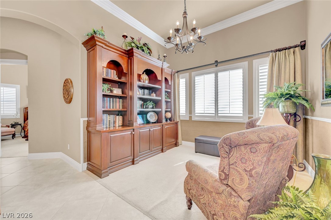 1842 Sydney Leigh Lane Henderson NV 89074