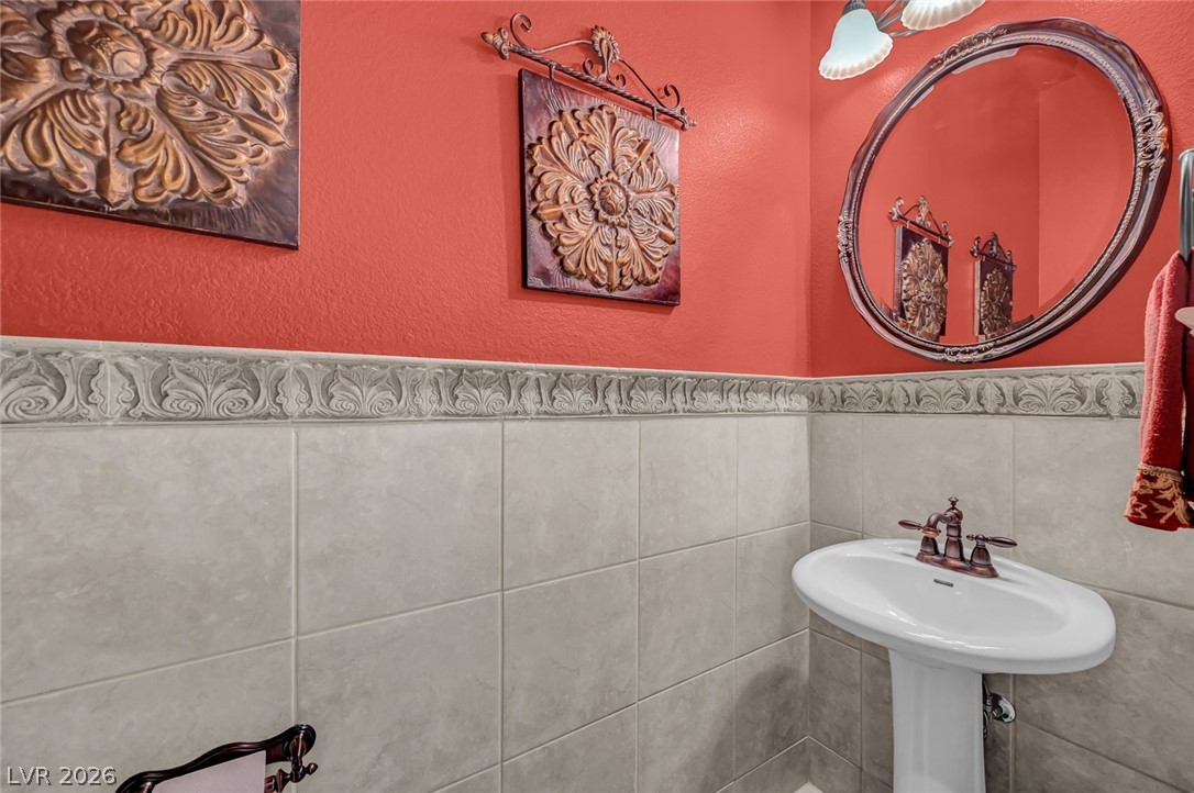 1842 Sydney Leigh Lane Henderson NV 89074