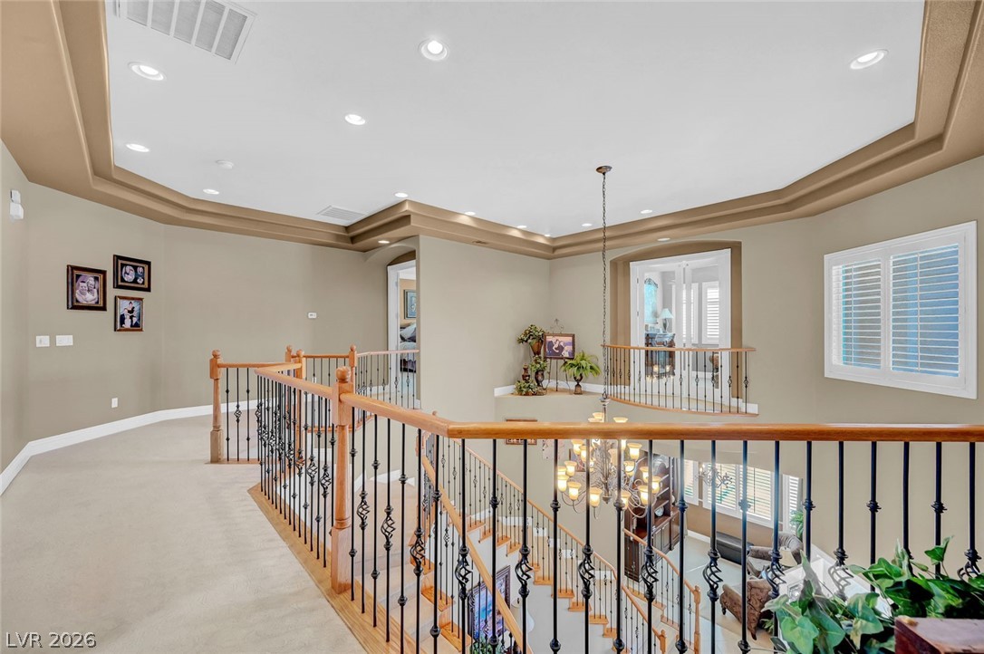 1842 Sydney Leigh Lane Henderson NV 89074