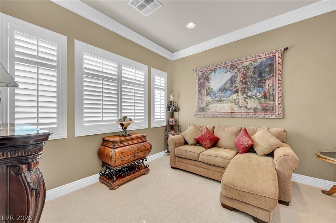 1842 Sydney Leigh Lane Henderson NV 89074