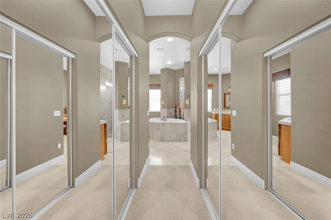 1842 Sydney Leigh Lane Henderson NV 89074