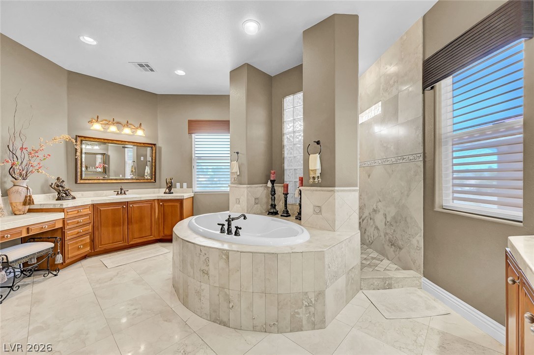 1842 Sydney Leigh Lane Henderson NV 89074