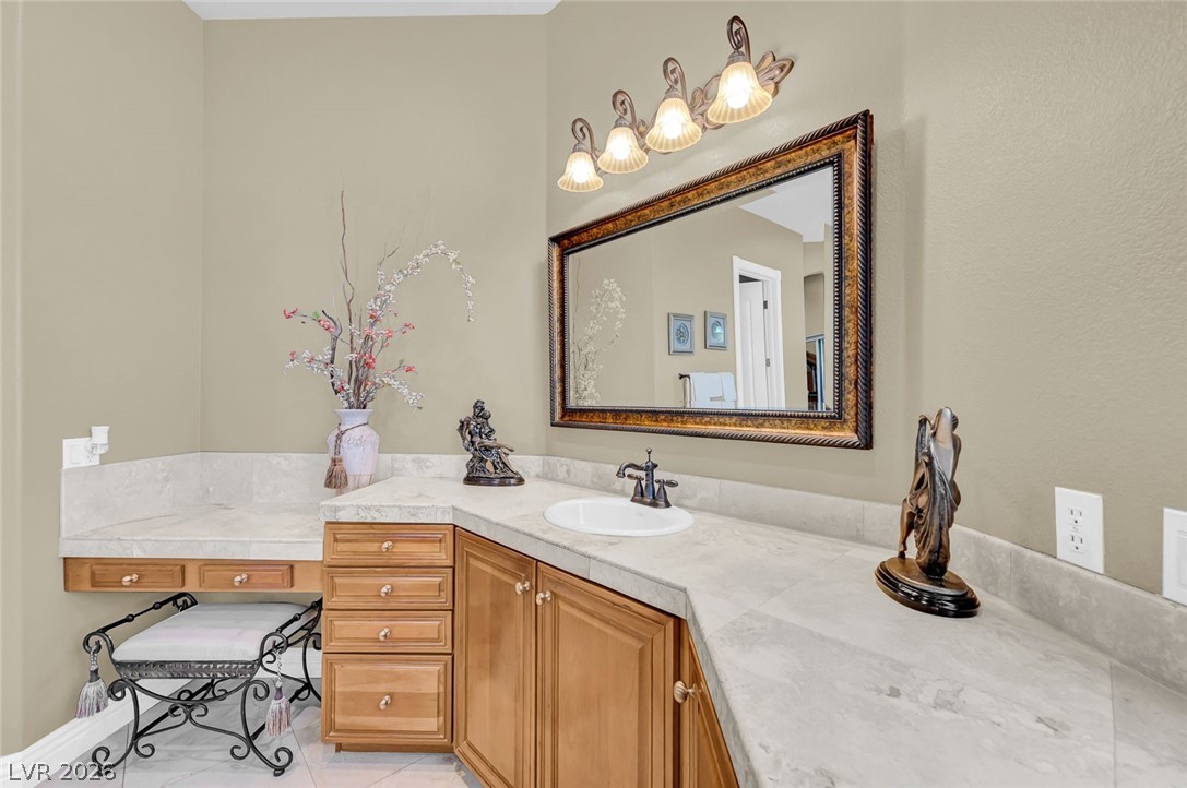 1842 Sydney Leigh Lane Henderson NV 89074