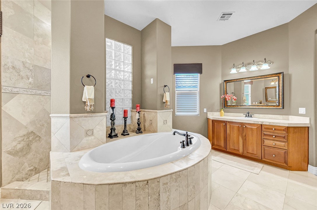 1842 Sydney Leigh Lane Henderson NV 89074