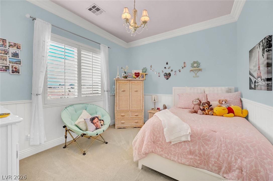 1842 Sydney Leigh Lane Henderson NV 89074