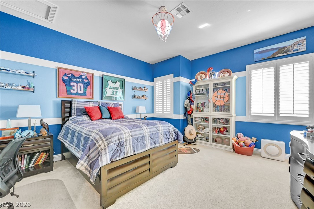 1842 Sydney Leigh Lane Henderson NV 89074