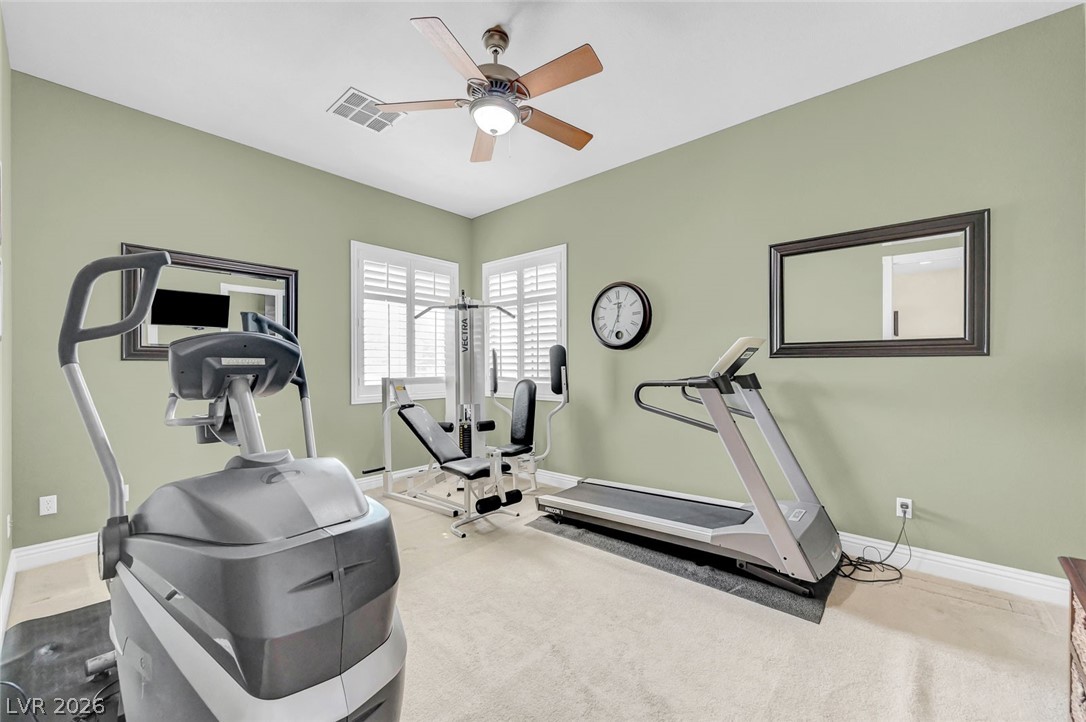1842 Sydney Leigh Lane Henderson NV 89074