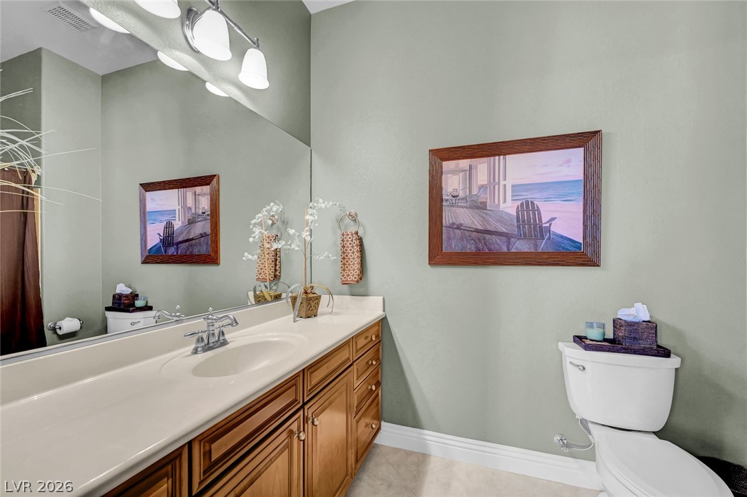 1842 Sydney Leigh Lane Henderson NV 89074