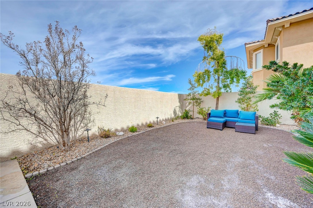 1842 Sydney Leigh Lane Henderson NV 89074