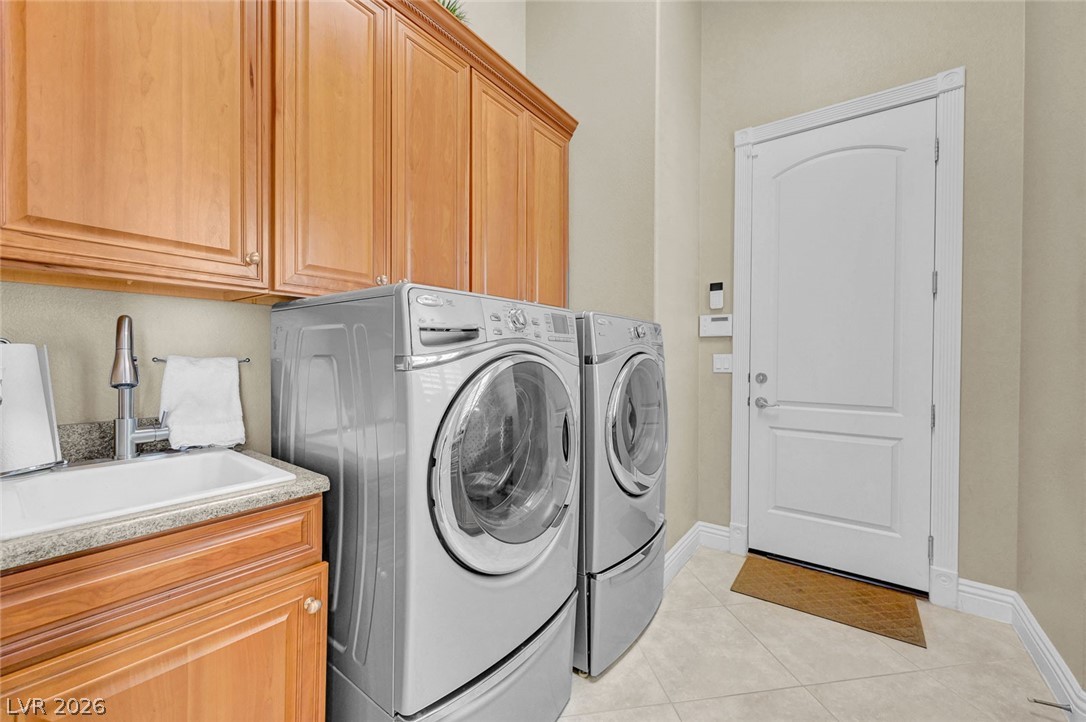 1842 Sydney Leigh Lane Henderson NV 89074