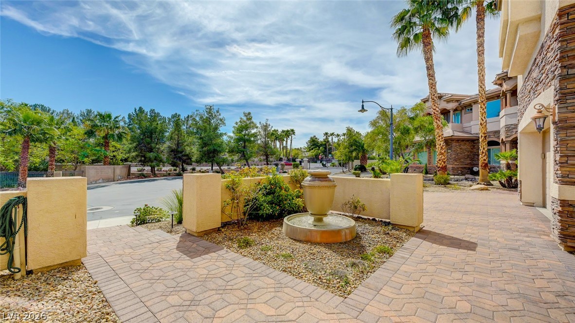 1842 Sydney Leigh Lane Henderson NV 89074