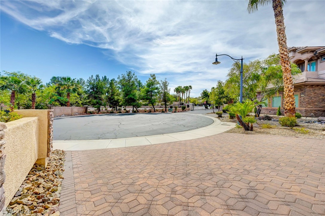 1842 Sydney Leigh Lane Henderson NV 89074