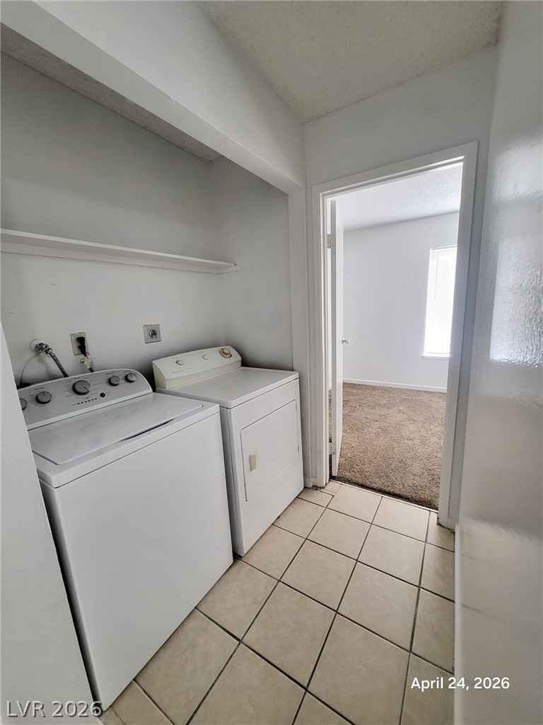 4459 Via Torino Las Vegas NV 89103