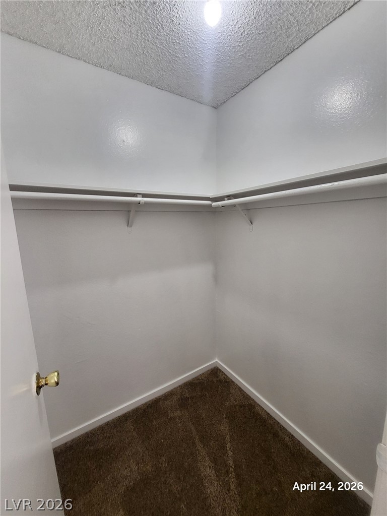 4459 Via Torino Las Vegas NV 89103