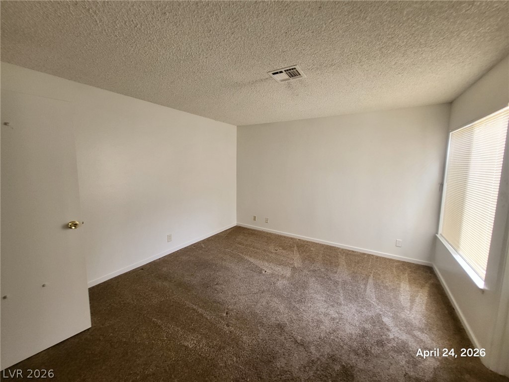 4459 Via Torino Las Vegas NV 89103