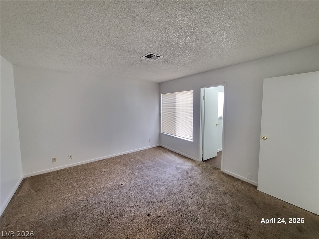 4459 Via Torino Las Vegas NV 89103