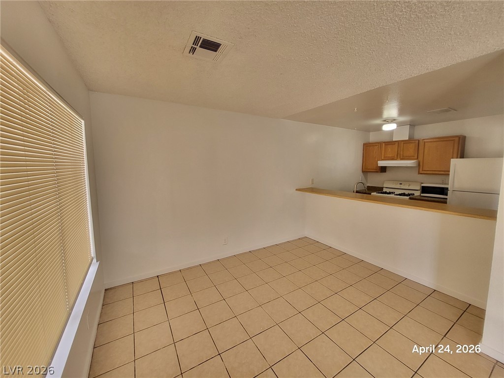 4459 Via Torino Las Vegas NV 89103