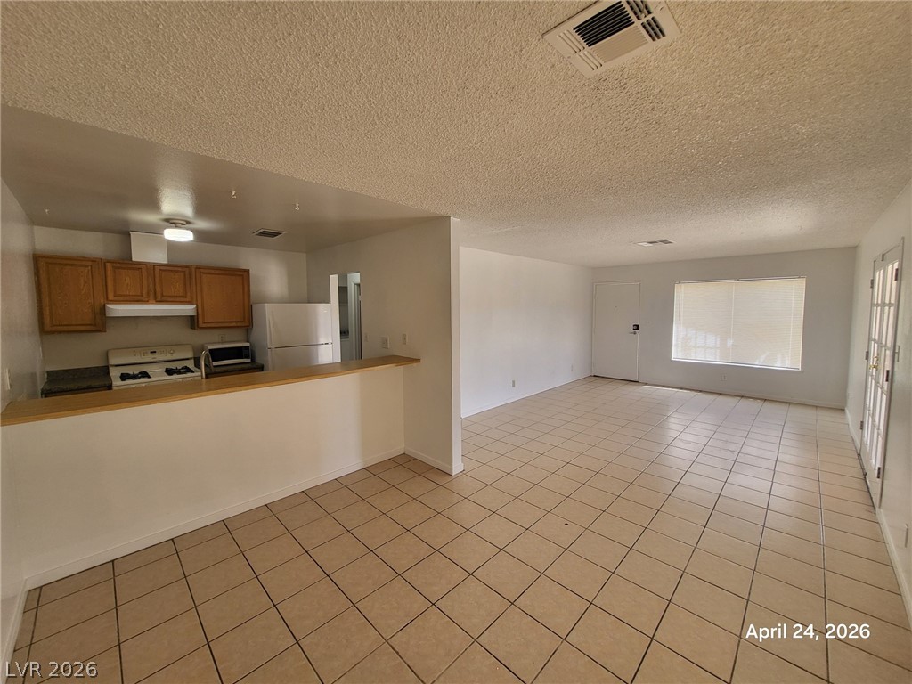 4459 Via Torino Las Vegas NV 89103