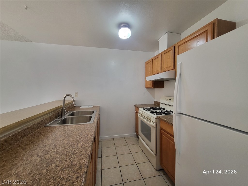 4459 Via Torino Las Vegas NV 89103