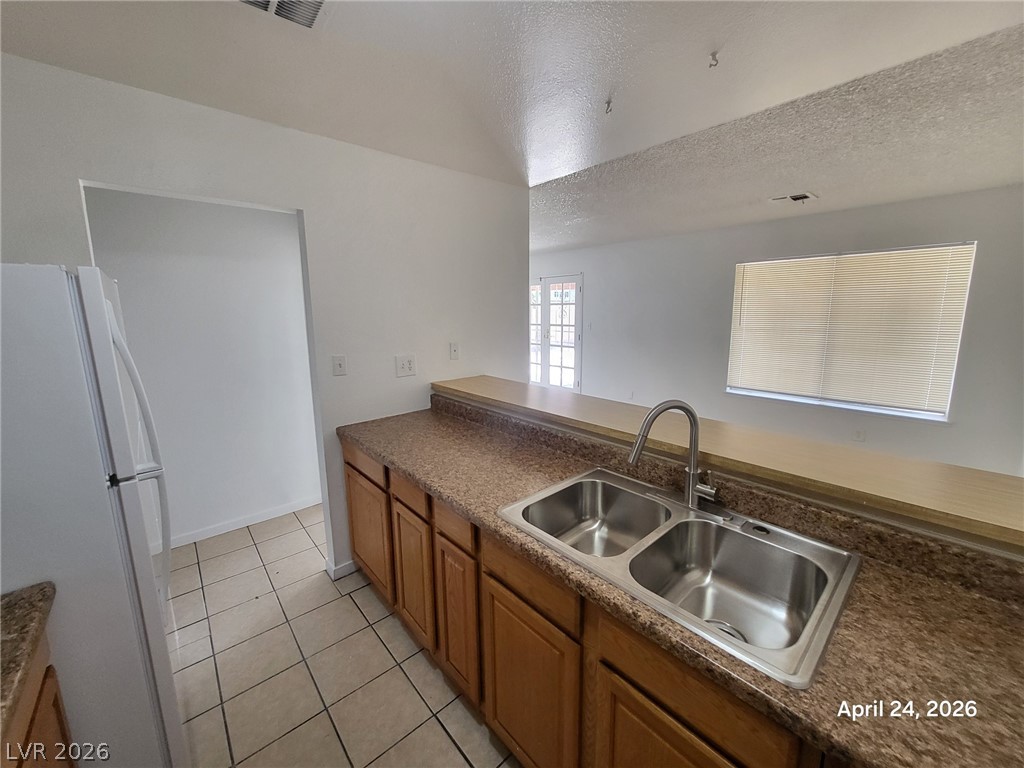 4459 Via Torino Las Vegas NV 89103