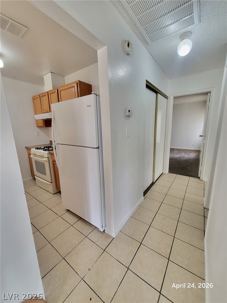4459 Via Torino Las Vegas NV 89103