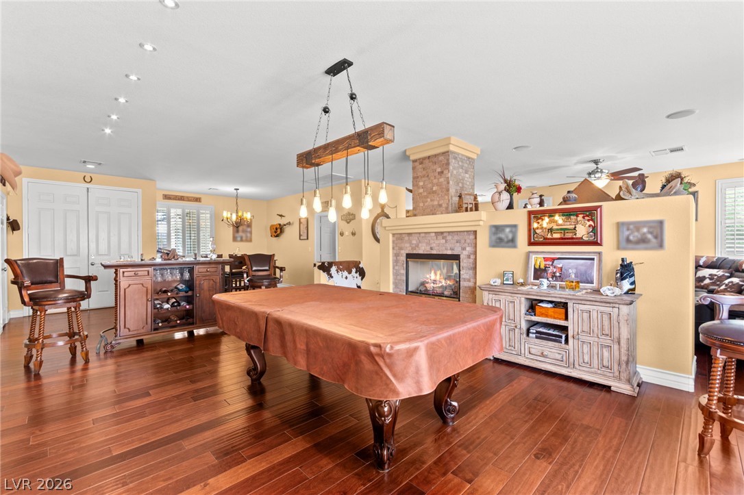 680 Coral View Street Las Vegas NV 89110