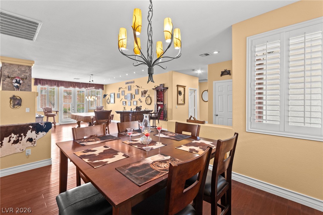 680 Coral View Street Las Vegas NV 89110