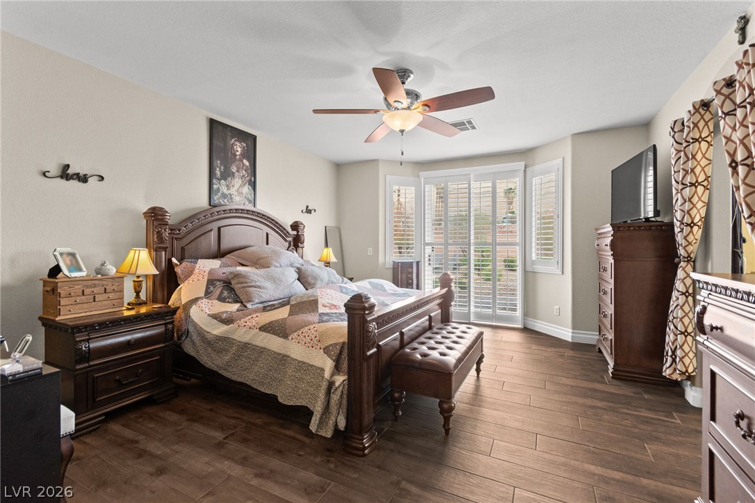 680 Coral View Street Las Vegas NV 89110
