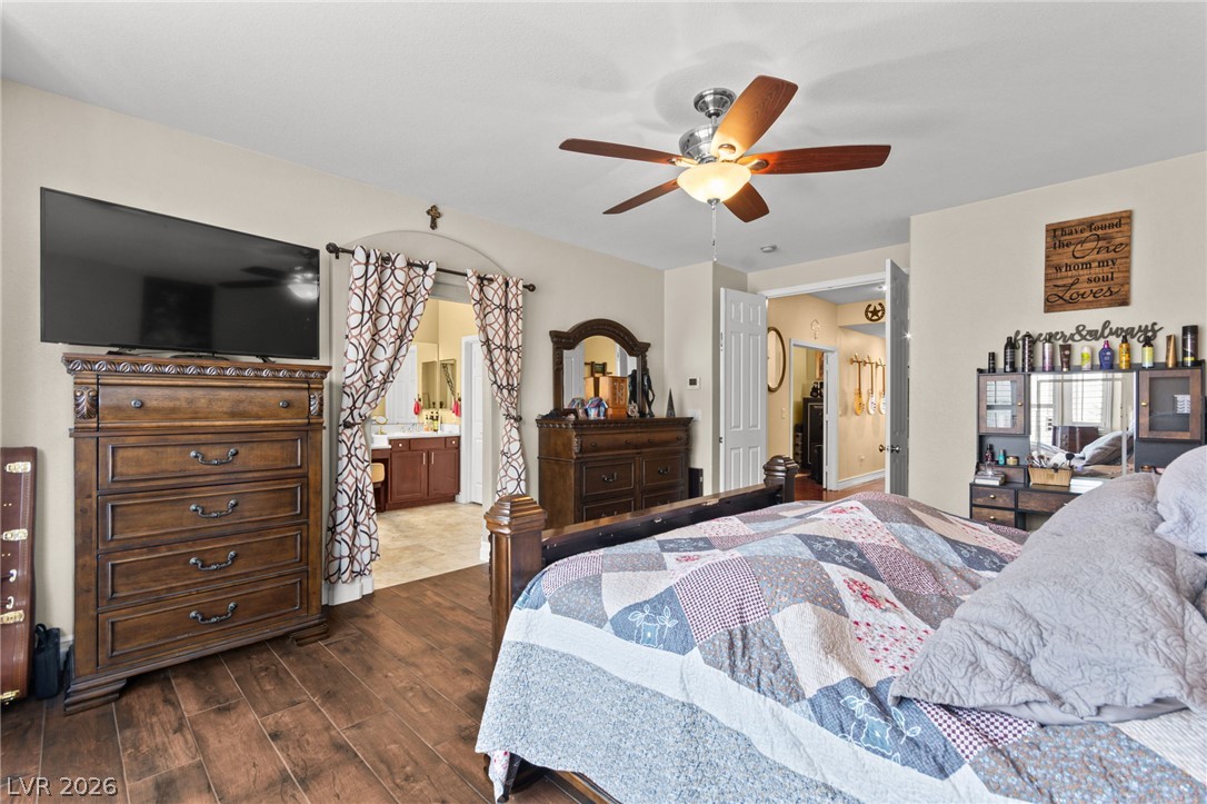 680 Coral View Street Las Vegas NV 89110