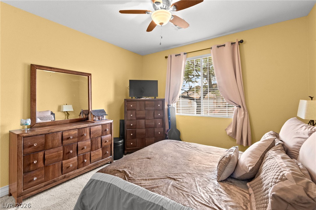 680 Coral View Street Las Vegas NV 89110