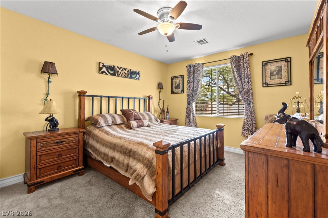 680 Coral View Street Las Vegas NV 89110