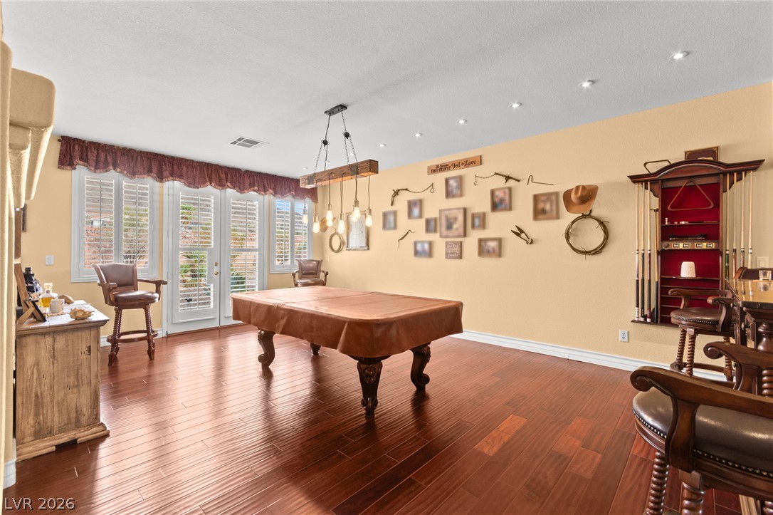 680 Coral View Street Las Vegas NV 89110