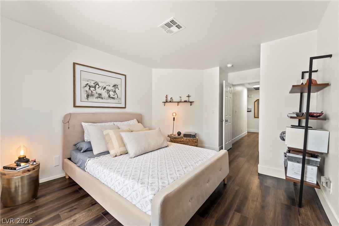 23 Mesquite Village Circle Henderson NV 89012