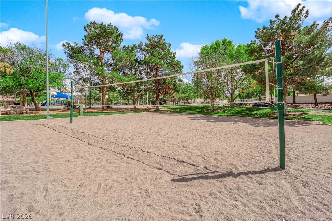 23 Mesquite Village Circle Henderson NV 89012