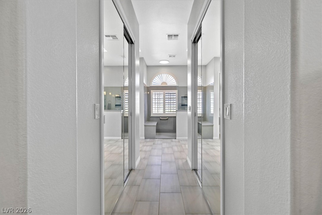 2808 Foxtail Creek Avenue Henderson NV 89052