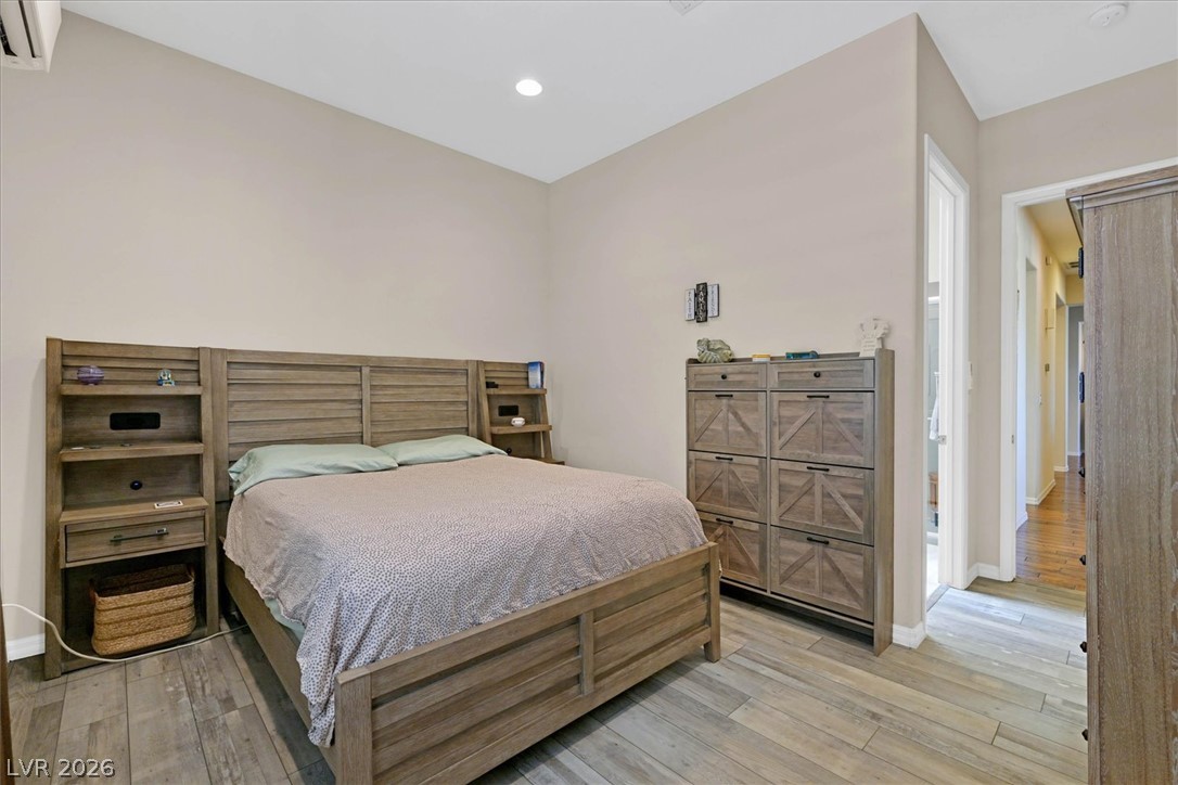 2808 Foxtail Creek Avenue Henderson NV 89052