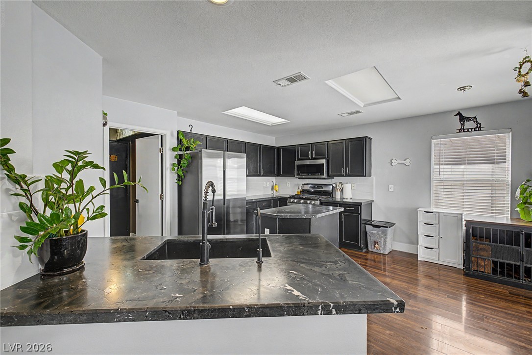 977 Cedar Pines Street Henderson NV 89011