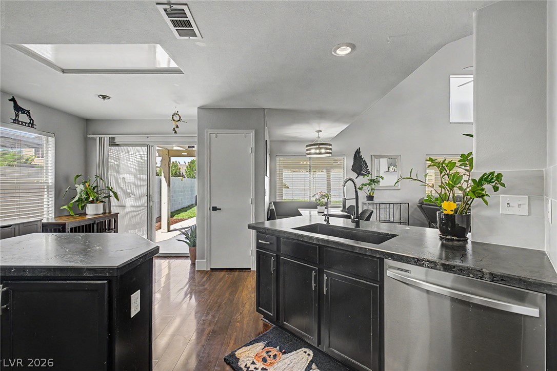 977 Cedar Pines Street Henderson NV 89011