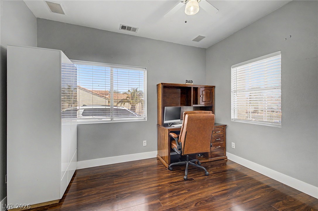 977 Cedar Pines Street Henderson NV 89011