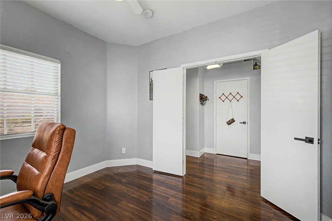 977 Cedar Pines Street Henderson NV 89011