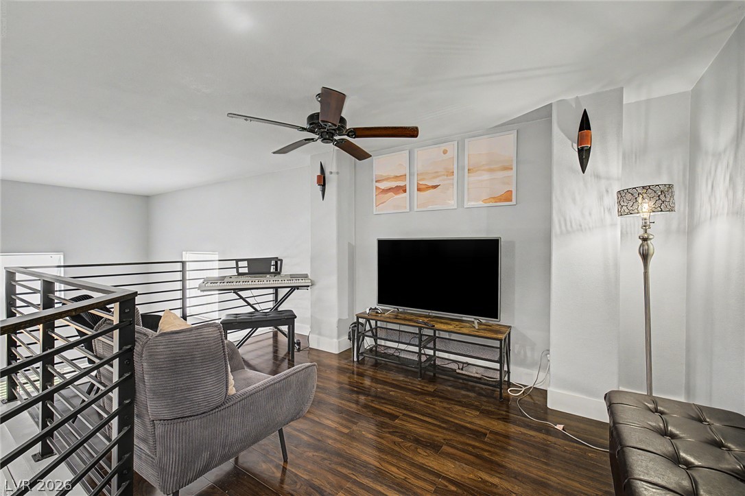 977 Cedar Pines Street Henderson NV 89011