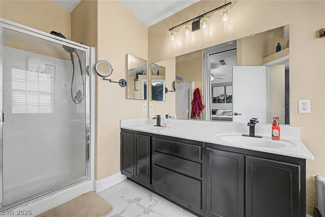 977 Cedar Pines Street Henderson NV 89011