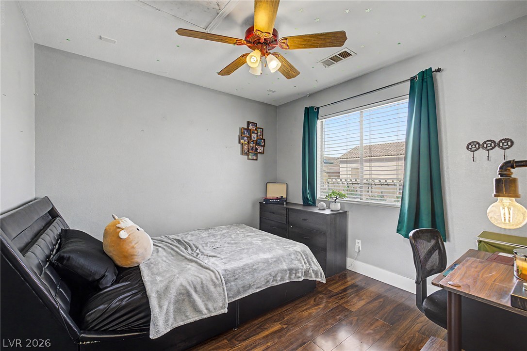 977 Cedar Pines Street Henderson NV 89011